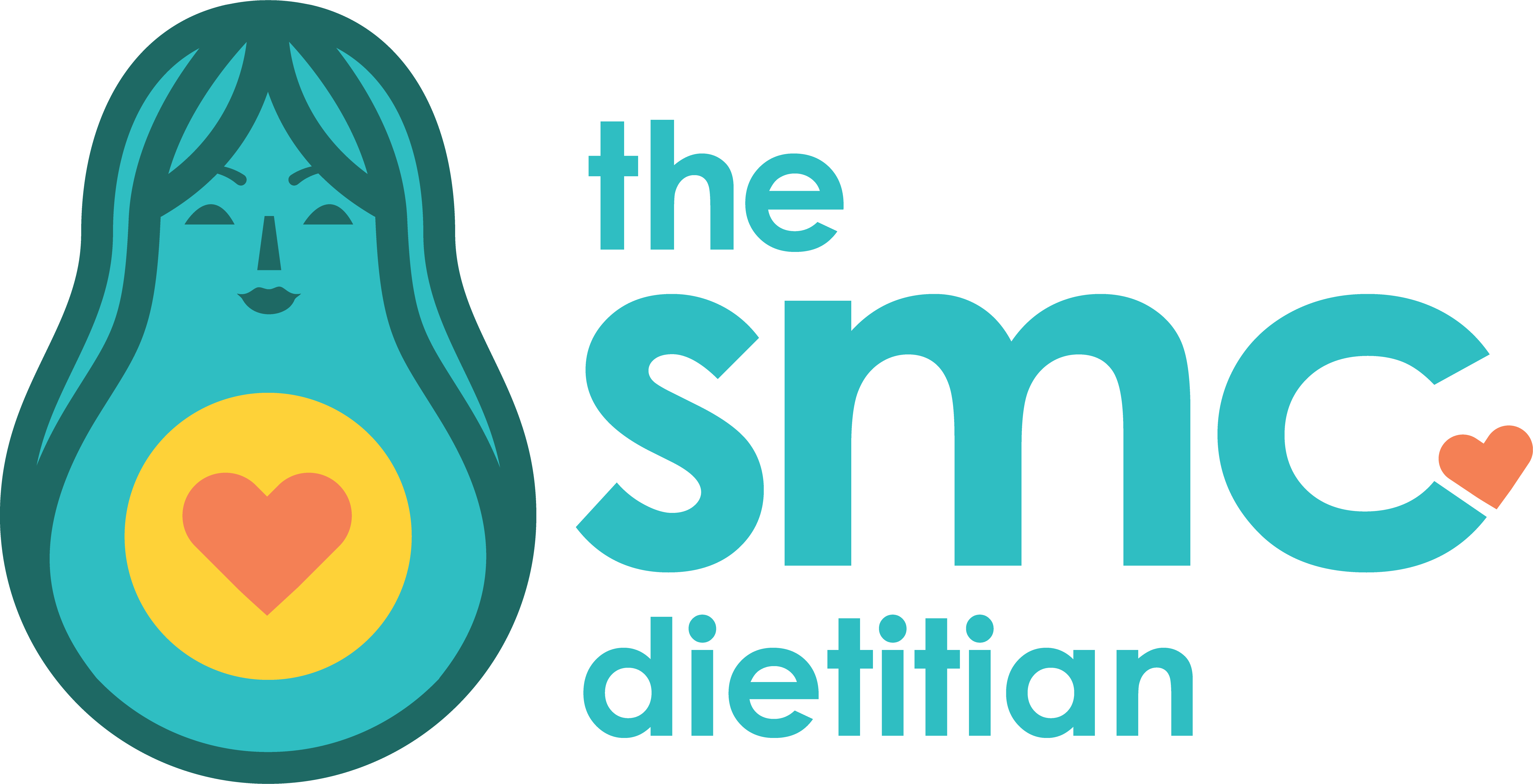 The SMC Dietician